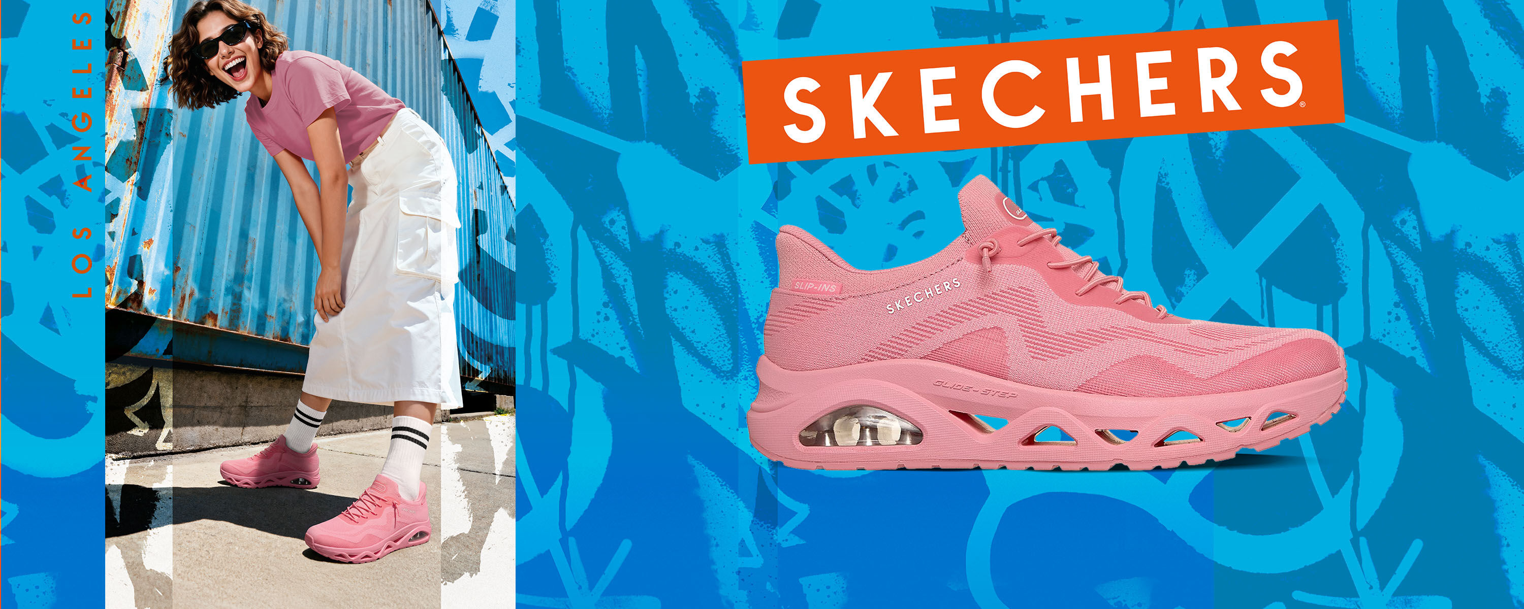 Skechers Uno for Women 